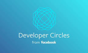 FB developers Logo